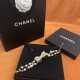 Chanel Bracelet