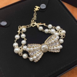 Chanel Bracelet