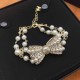 Chanel Bracelet