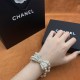 Chanel Bracelet