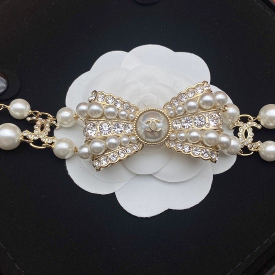 Chanel Bracelet