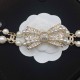 Chanel Bracelet