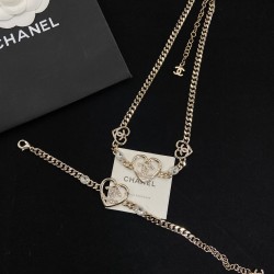 Chanel Bracelet