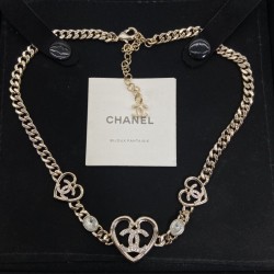 Chanel Bracelet