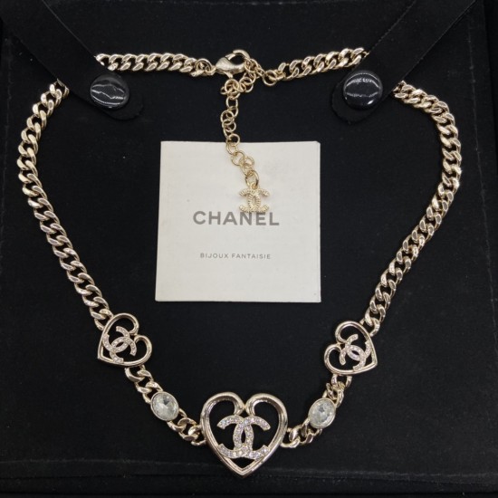 Chanel Bracelet