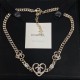Chanel Bracelet
