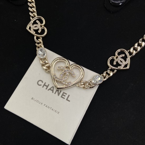 Chanel Bracelet