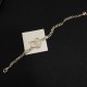 Chanel Bracelet