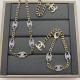 Chanel Bracelet