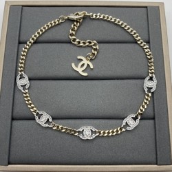 Chanel Bracelet