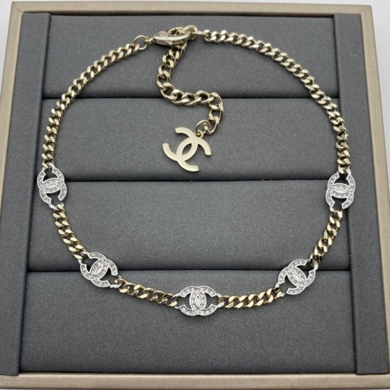 Chanel Bracelet