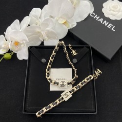 Chanel Bracelet