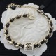 Chanel Bracelet