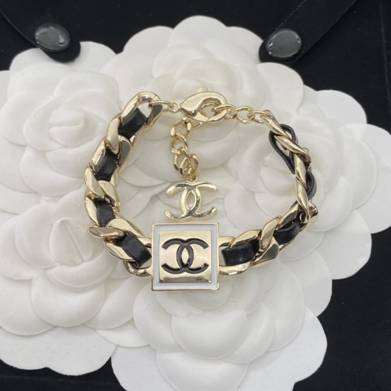 Chanel Bracelet