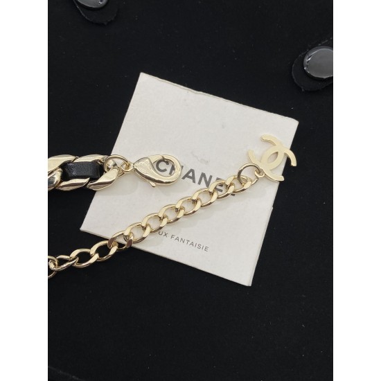 Chanel Bracelet
