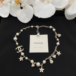 Chanel Bracelet