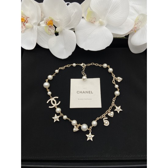 Chanel Bracelet