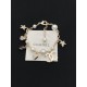 Chanel Bracelet