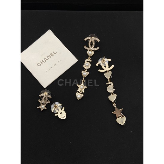 Chanel Bracelet