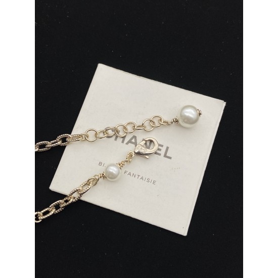 Chanel Bracelet