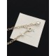 Chanel Bracelet