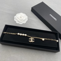 Chanel Bracelet