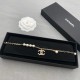 Chanel Bracelet