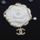 Chanel Bracelet