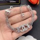 Chanel Bracelet