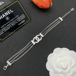 Chanel Bracelet