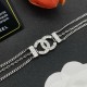 Chanel Bracelet