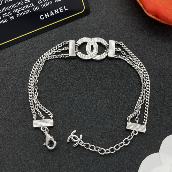 Chanel Bracelet