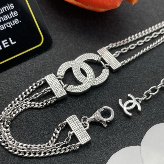 Chanel Bracelet