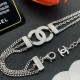 Chanel Bracelet