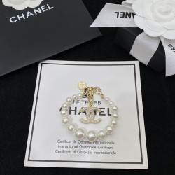 Chanel Bracelet