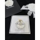 Chanel Bracelet