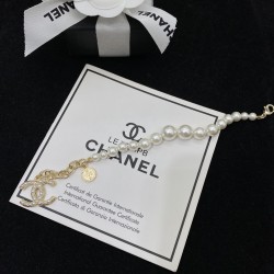 Chanel Bracelet