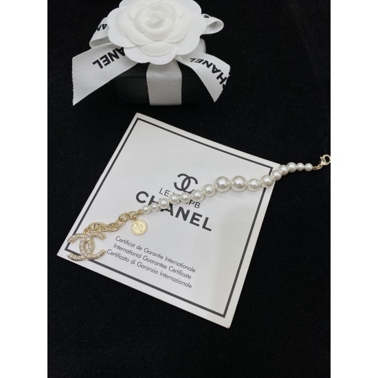 Chanel Bracelet