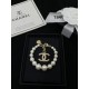 Chanel Bracelet