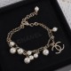 Chanel Bracelet