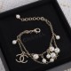 Chanel Bracelet
