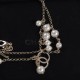 Chanel Bracelet