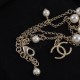 Chanel Bracelet
