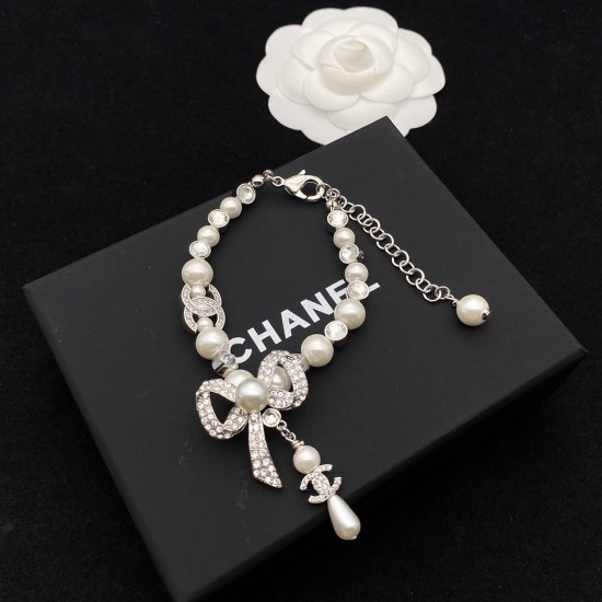Chanel Bracelet