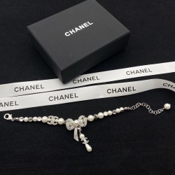 Chanel Bracelet