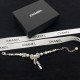 Chanel Bracelet