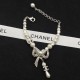 Chanel Bracelet