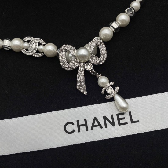 Chanel Bracelet