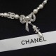 Chanel Bracelet