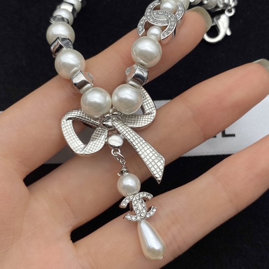 Chanel Bracelet
